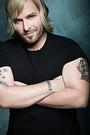 Kevin Max profile picture