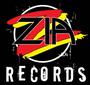 Zia Record Exchange Las Vegas profile picture