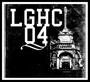 LGHC profile picture