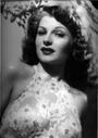 Rita Hayworth profile picture