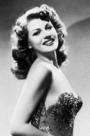 Rita Hayworth profile picture