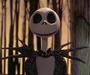 Jack Skellington profile picture