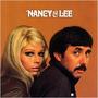 Lee Hazlewood profile picture