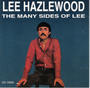 Lee Hazlewood profile picture