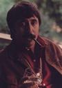 Lee Hazlewood profile picture