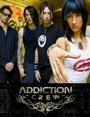 ADDICTION CREW profile picture