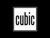 cubic profile picture