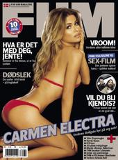 fhmnorway