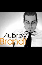 Aubrey Brandt profile picture