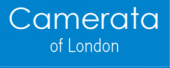 Camerata of London profile picture