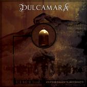 DULCAMARA New album - Â¡OUT! profile picture