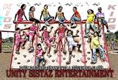 Unity Sistaz Entertainment profile picture