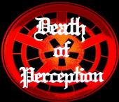 deathofperception profile picture