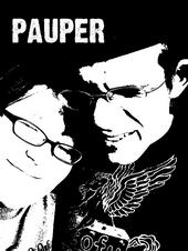 Pauper (R.I.P) profile picture