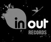 Inout Records profile picture