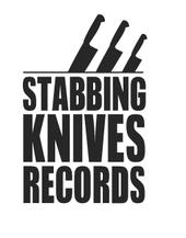 Stabbing Knives records profile picture