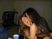 ♥ Tatiana ♥ profile picture