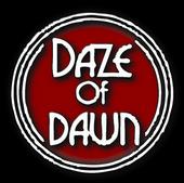 Daze of Dawn profile picture