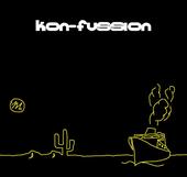 kon-fussion profile picture