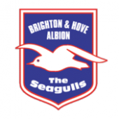 brightontillidie