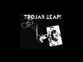 Trojan Leap profile picture