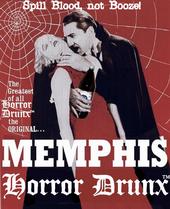 Memphis Horror Drunx™ profile picture