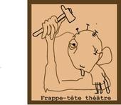 Frappe-TÃªte ThÃ©Ã¢tre profile picture