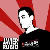 Javier Rubio profile picture