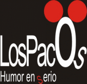 los pacos humor en serio profile picture