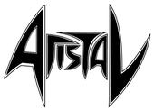 Aristal profile picture