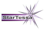 startessa