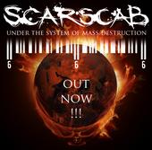 SCARSCAB profile picture