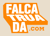 FALCATRUADA profile picture