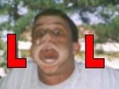 Chris profile picture