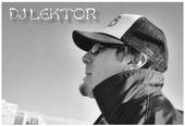 DJ Lektor © profile picture