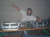 roland_dj