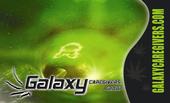 Galaxy Caregivers profile picture