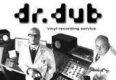 DR.DUB VINYLRECORDING profile picture