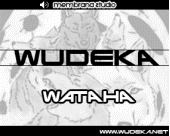 WUDEKA profile picture