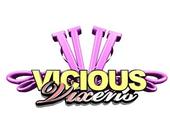 ViciousVixens profile picture