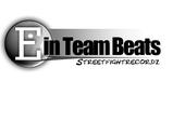 EINTEAM-BEATS profile picture