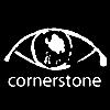 CORNERSTONE Experiential Art profile picture