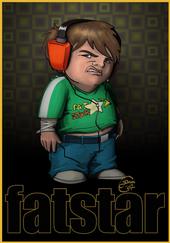 FatStar profile picture