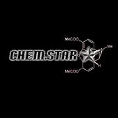 Chem.Star profile picture