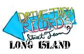 Drive Thru Street Team: Long Island profile picture