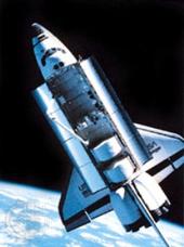 Space Shuttle Challenger Tribute - STS-51L profile picture