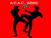 A.D.A.C.8286 profile picture