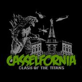 casselfornia_rock_city