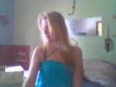 TAMI profile picture
