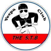 S.T.B profile picture